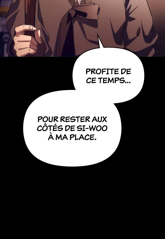 Goblin’s Night Chapitre 44 - Page 24