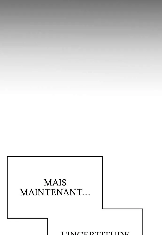 Goblin’s Night Chapitre 44 - Page 28