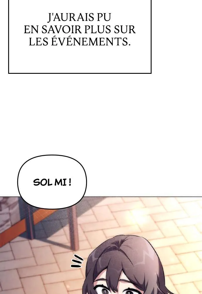 Goblin’s Night Chapitre 44 - Page 30