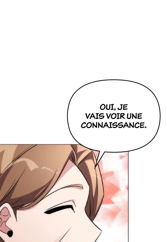 Goblin’s Night Chapitre 44 - Page 38