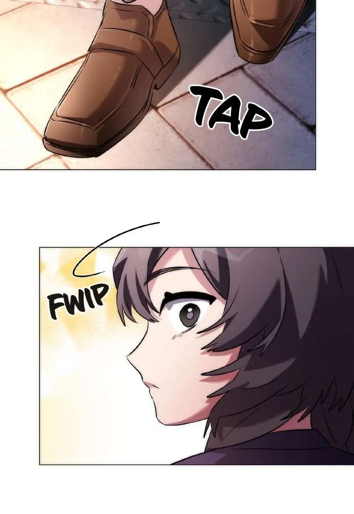 Goblin’s Night Chapitre 44 - Page 49
