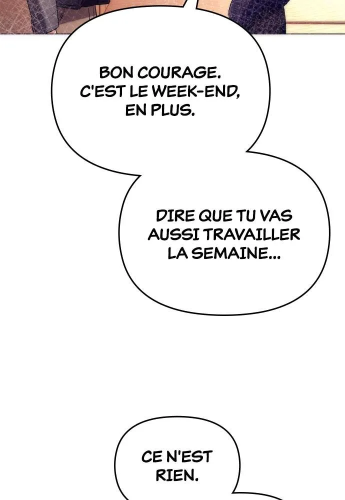 Goblin’s Night Chapitre 44 - Page 53