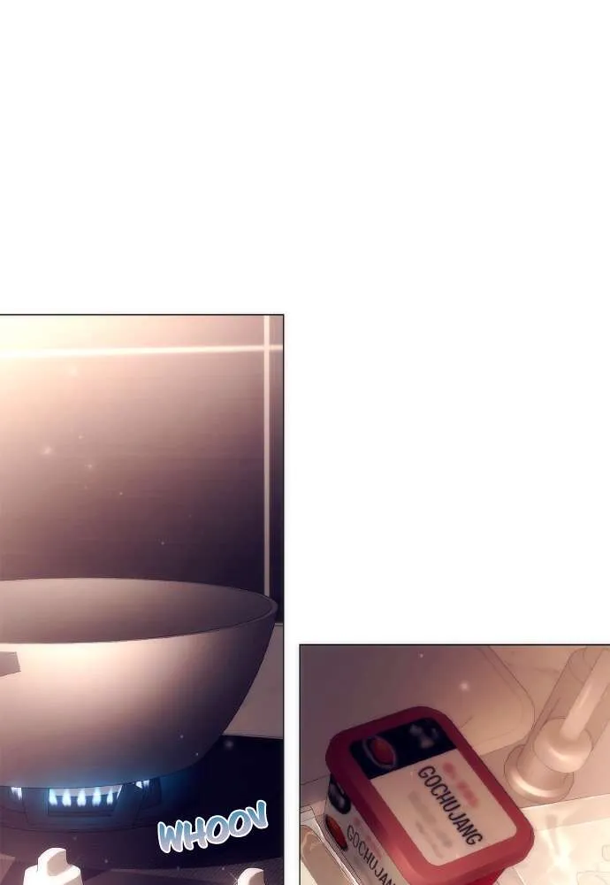Goblin’s Night Chapitre 44 - Page 63