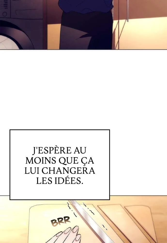 Goblin’s Night Chapitre 44 - Page 68