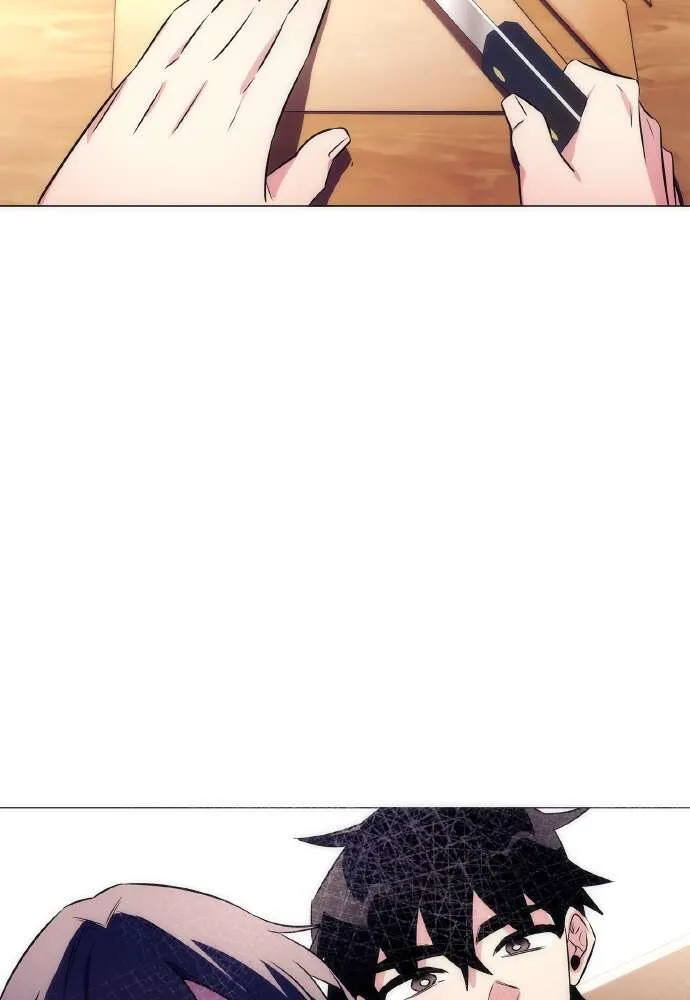 Goblin’s Night Chapitre 44 - Page 69