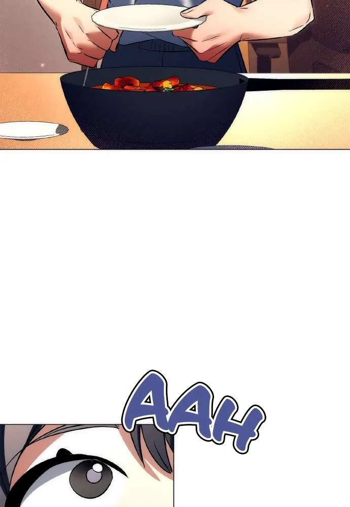 Goblin’s Night Chapitre 44 - Page 87