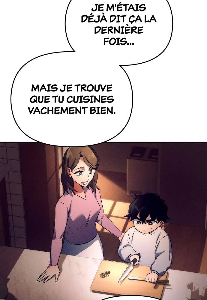 Goblin’s Night Chapitre 44 - Page 91