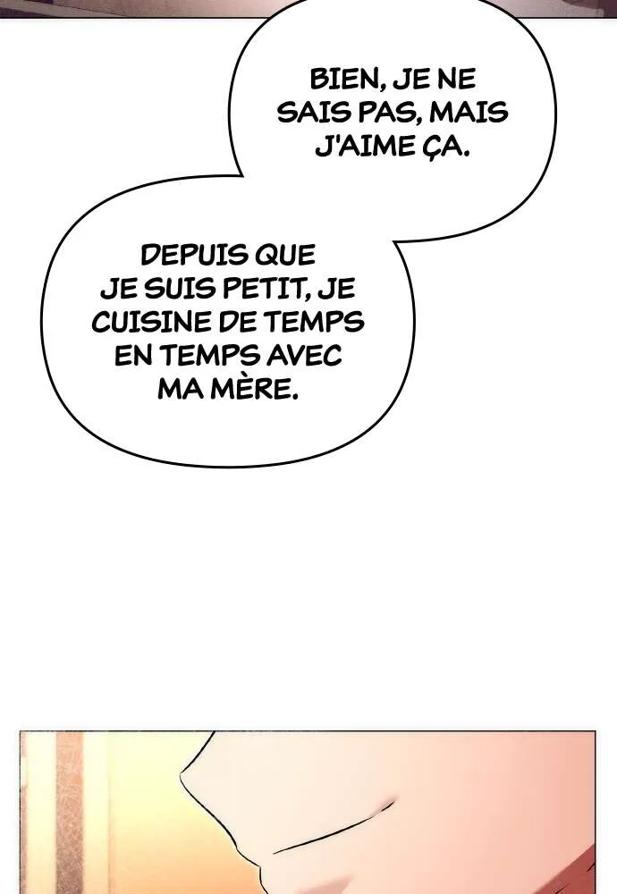 Goblin’s Night Chapitre 44 - Page 92