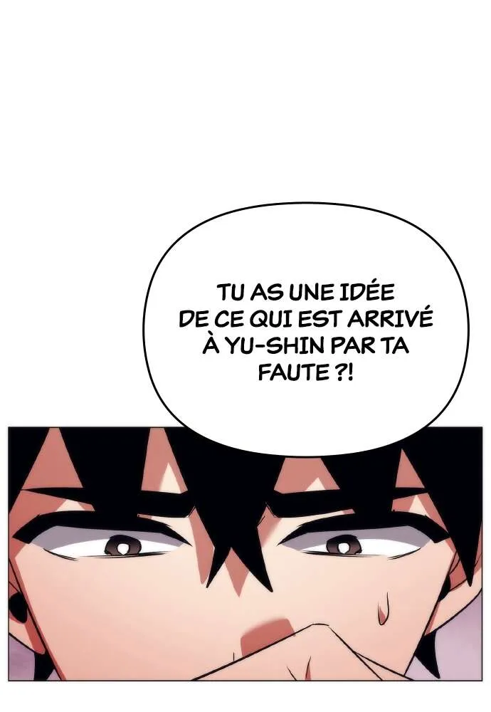 Goblin’s Night Chapitre 45 - Page 101