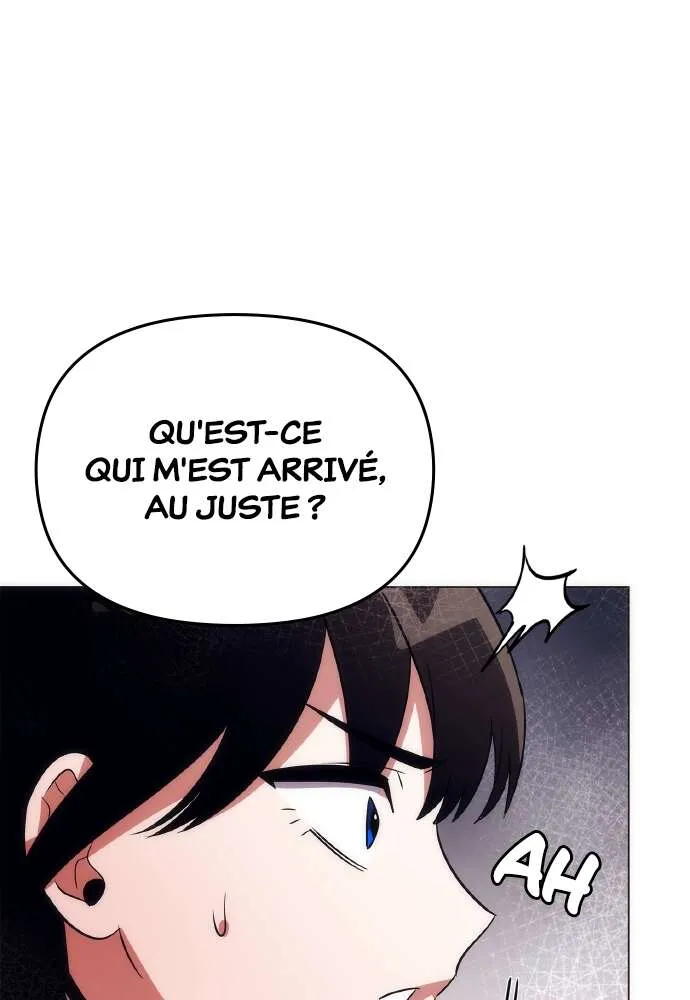 Goblin’s Night Chapitre 45 - Page 102