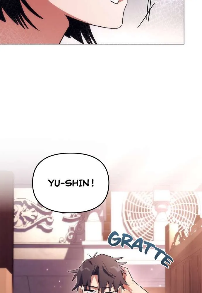 Goblin’s Night Chapitre 45 - Page 103