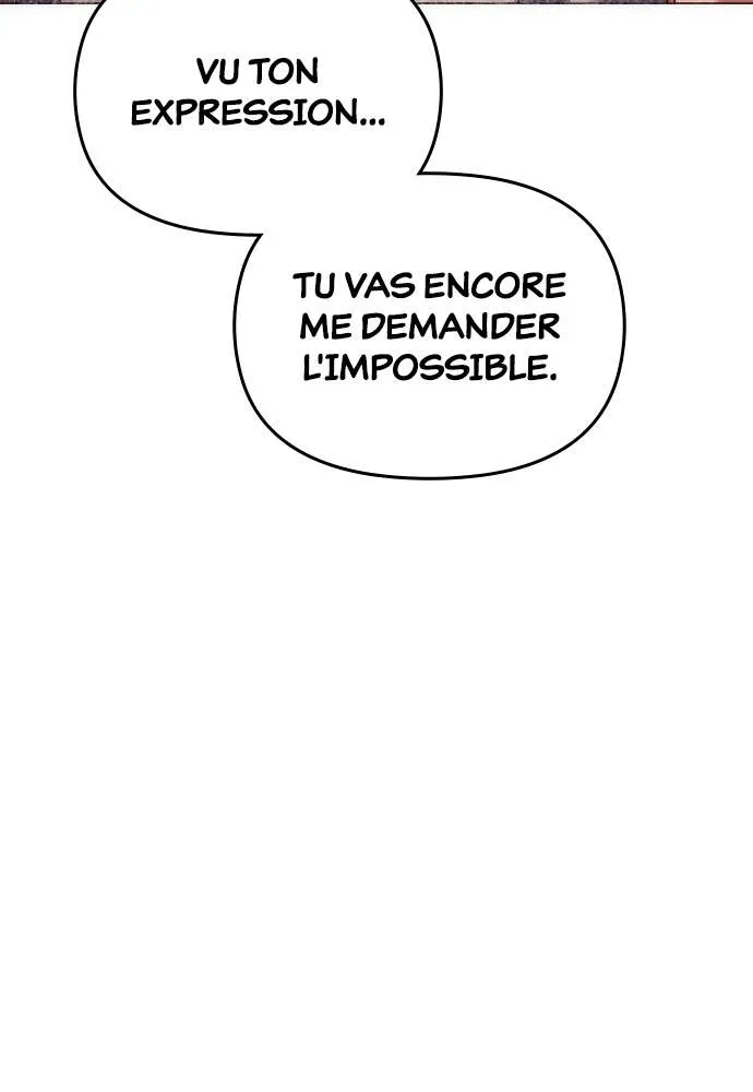 Goblin’s Night Chapitre 45 - Page 108