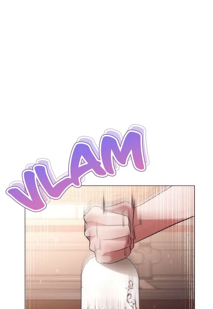 Goblin’s Night Chapitre 45 - Page 109