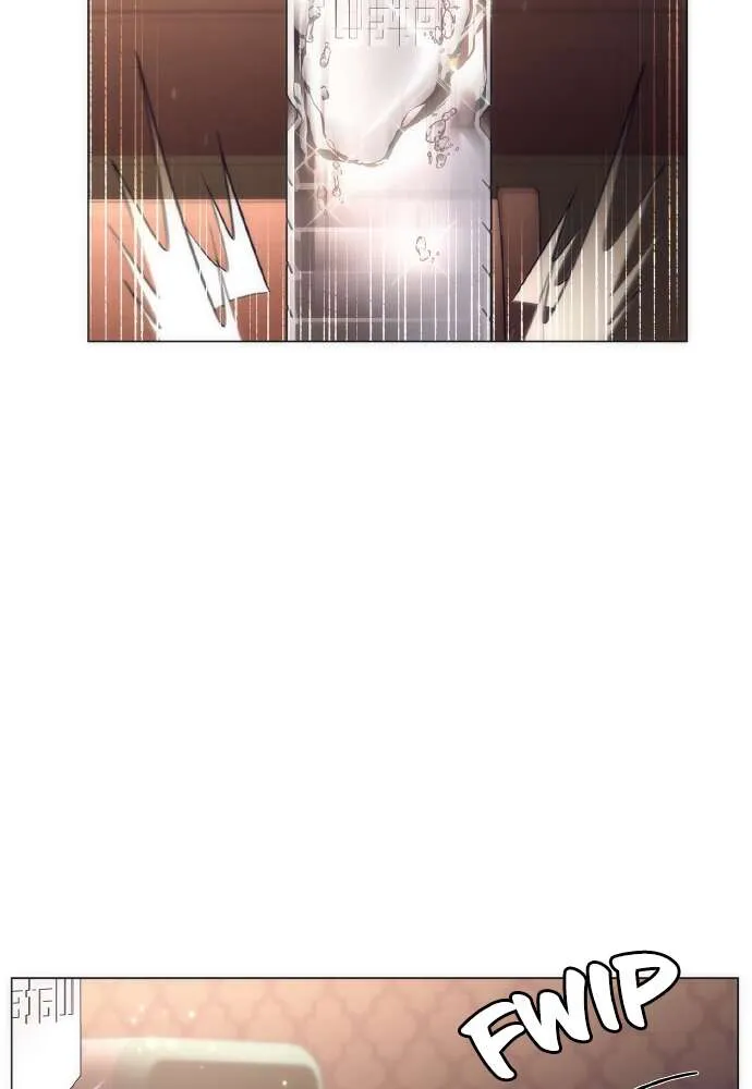 Goblin’s Night Chapitre 45 - Page 110