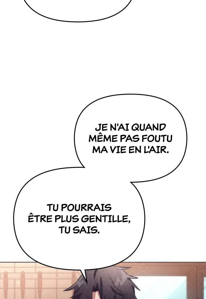 Goblin’s Night Chapitre 45 - Page 117