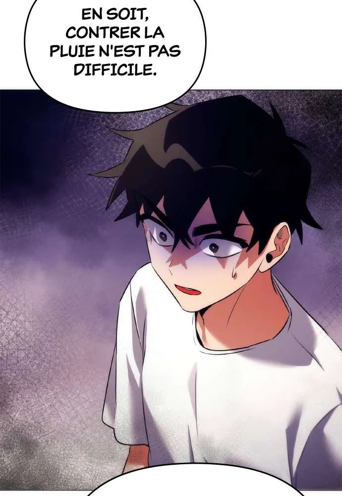 Goblin’s Night Chapitre 45 - Page 12