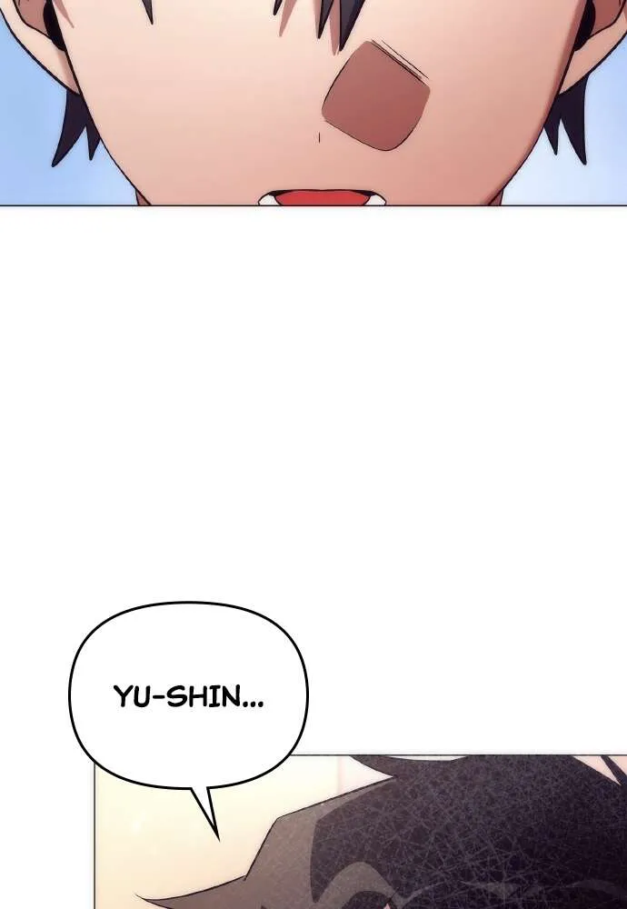 Goblin’s Night Chapitre 45 - Page 121