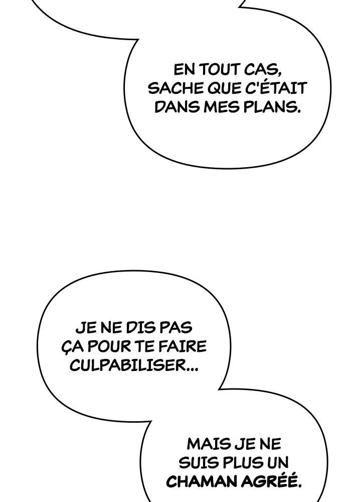 Goblin’s Night Chapitre 45 - Page 123