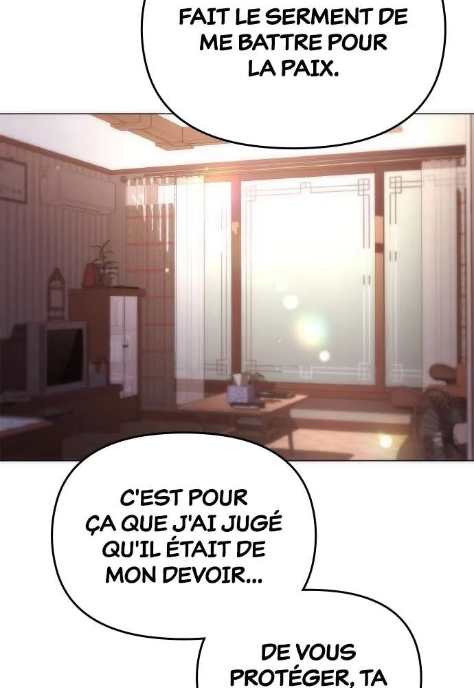 Goblin’s Night Chapitre 45 - Page 126
