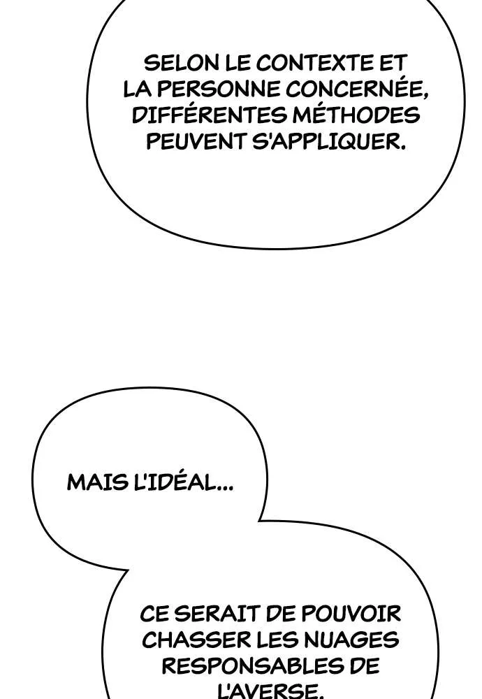 Goblin’s Night Chapitre 45 - Page 13