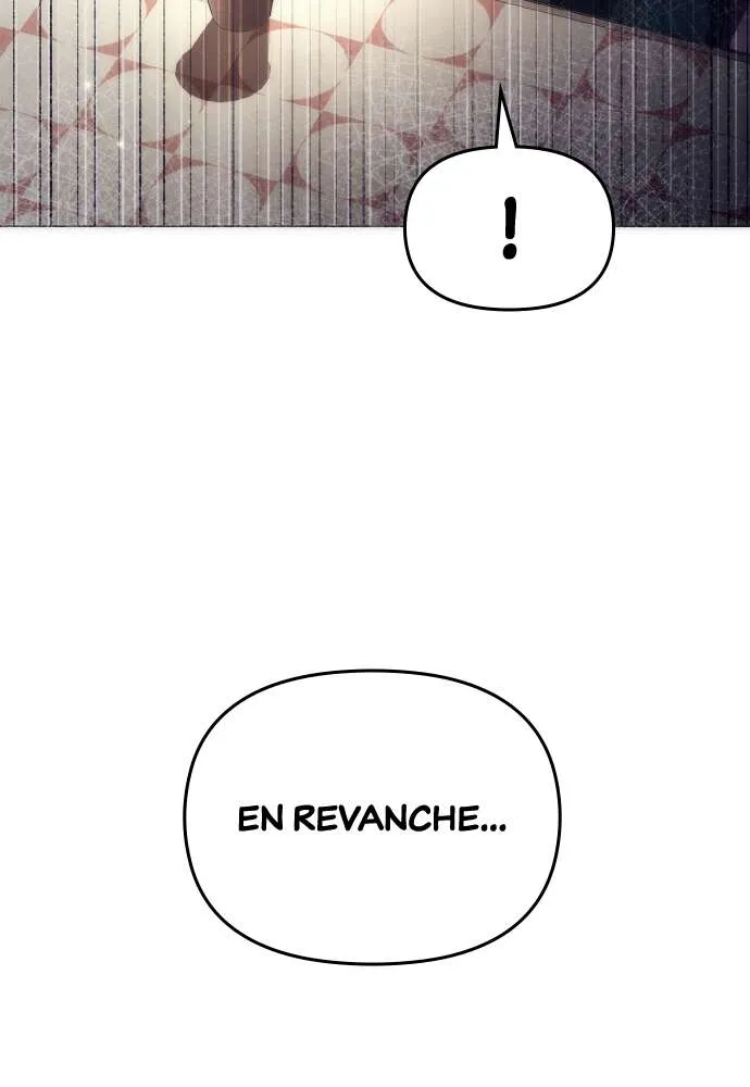 Goblin’s Night Chapitre 45 - Page 131
