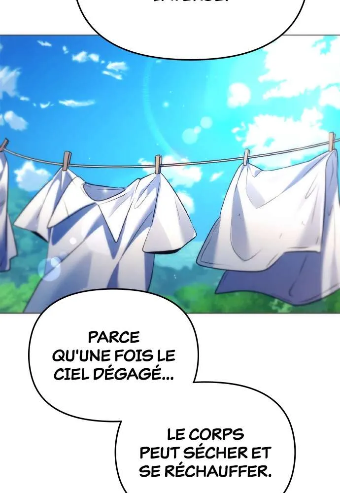 Goblin’s Night Chapitre 45 - Page 14