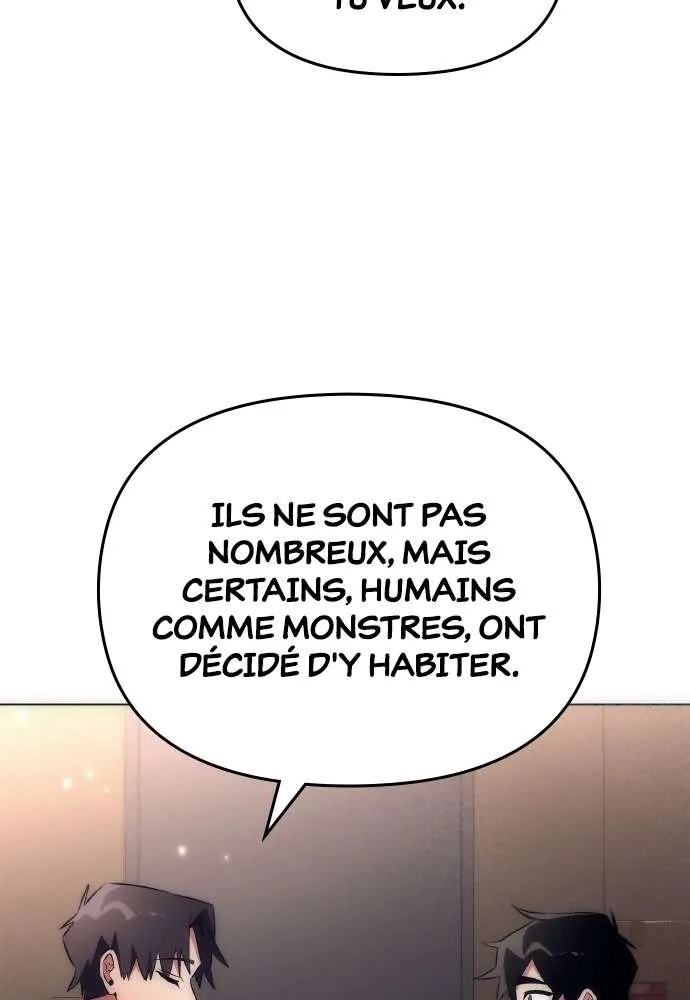 Goblin’s Night Chapitre 45 - Page 145