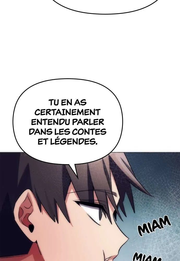 Goblin’s Night Chapitre 45 - Page 147