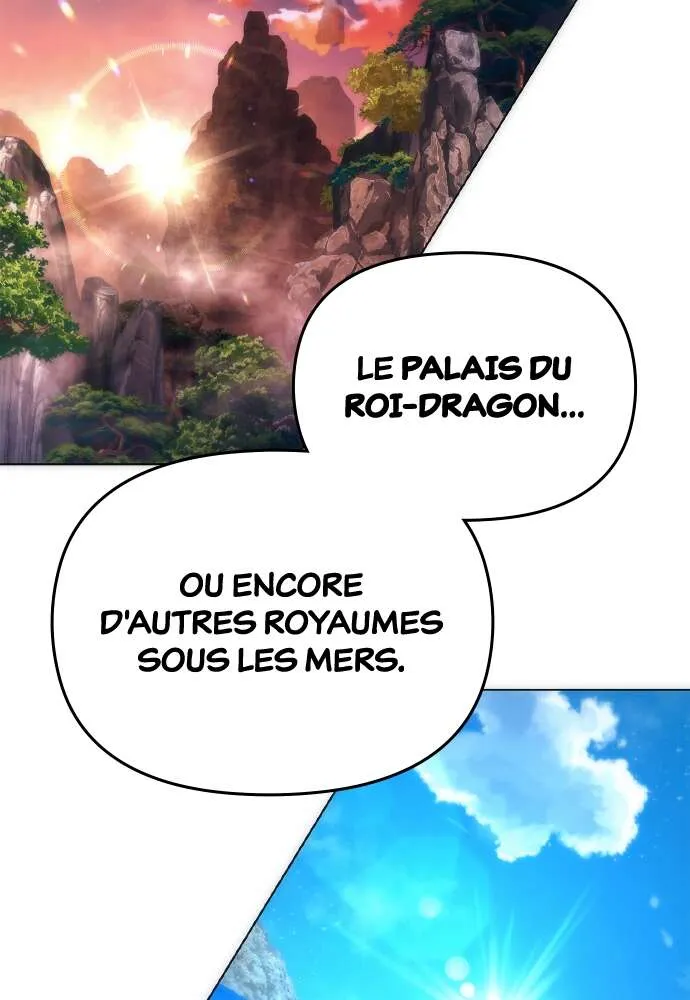 Goblin’s Night Chapitre 45 - Page 149