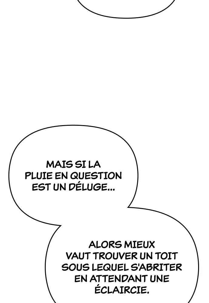 Goblin’s Night Chapitre 45 - Page 15