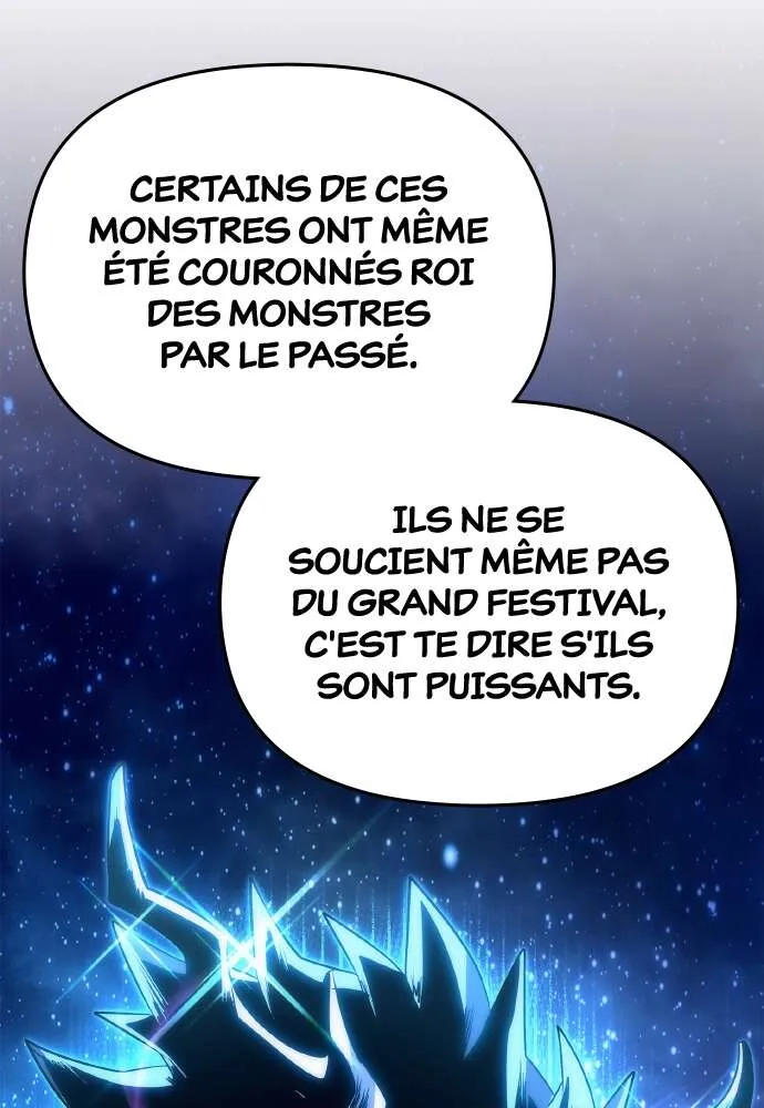 Goblin’s Night Chapitre 45 - Page 153