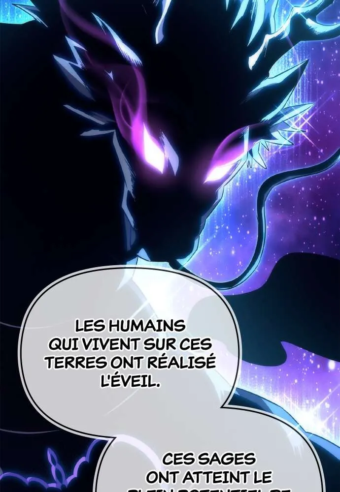 Goblin’s Night Chapitre 45 - Page 154