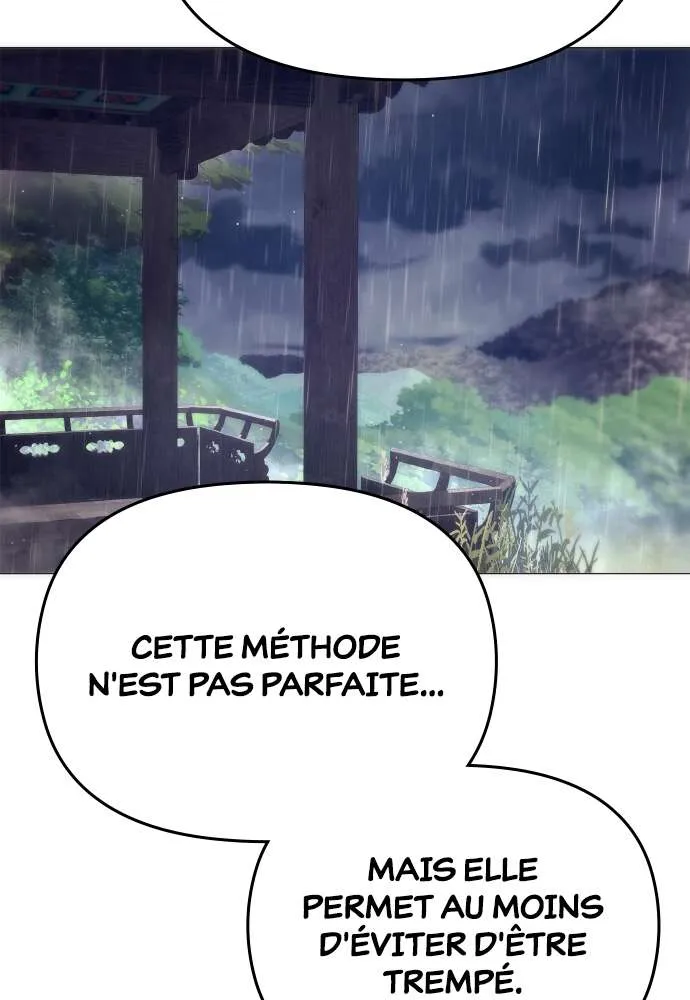 Goblin’s Night Chapitre 45 - Page 16