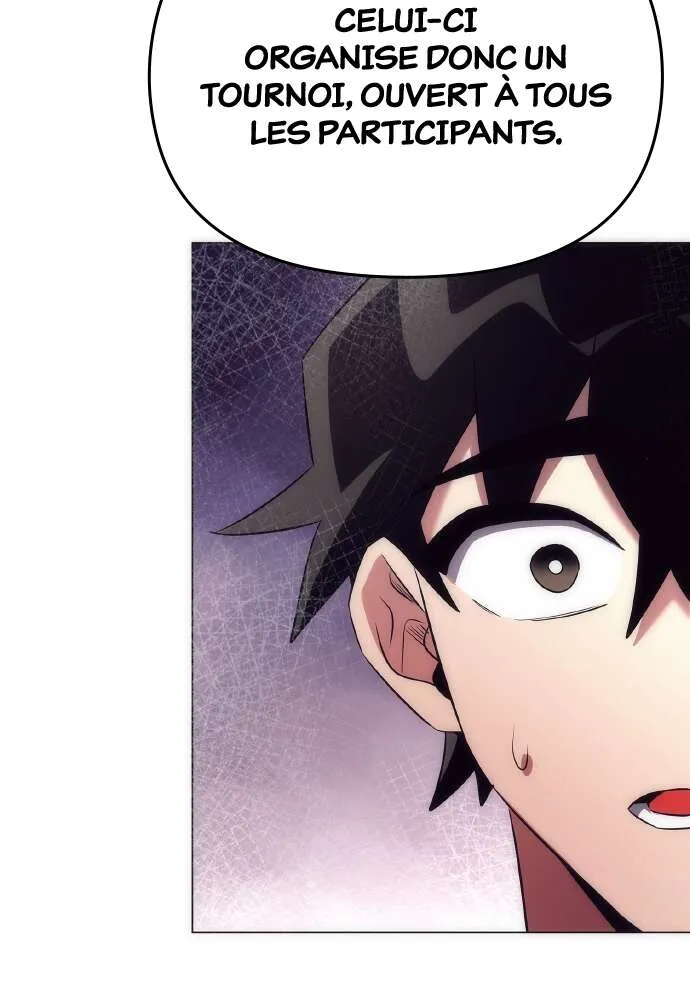 Goblin’s Night Chapitre 45 - Page 160