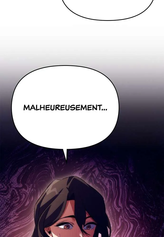 Goblin’s Night Chapitre 45 - Page 17