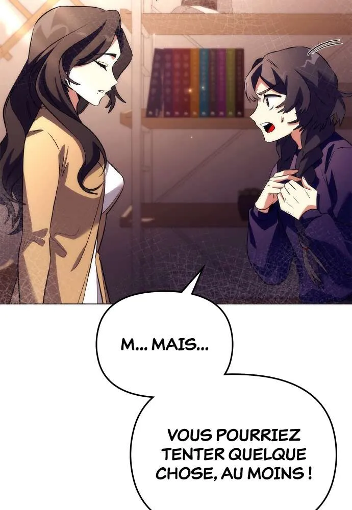 Goblin’s Night Chapitre 45 - Page 24