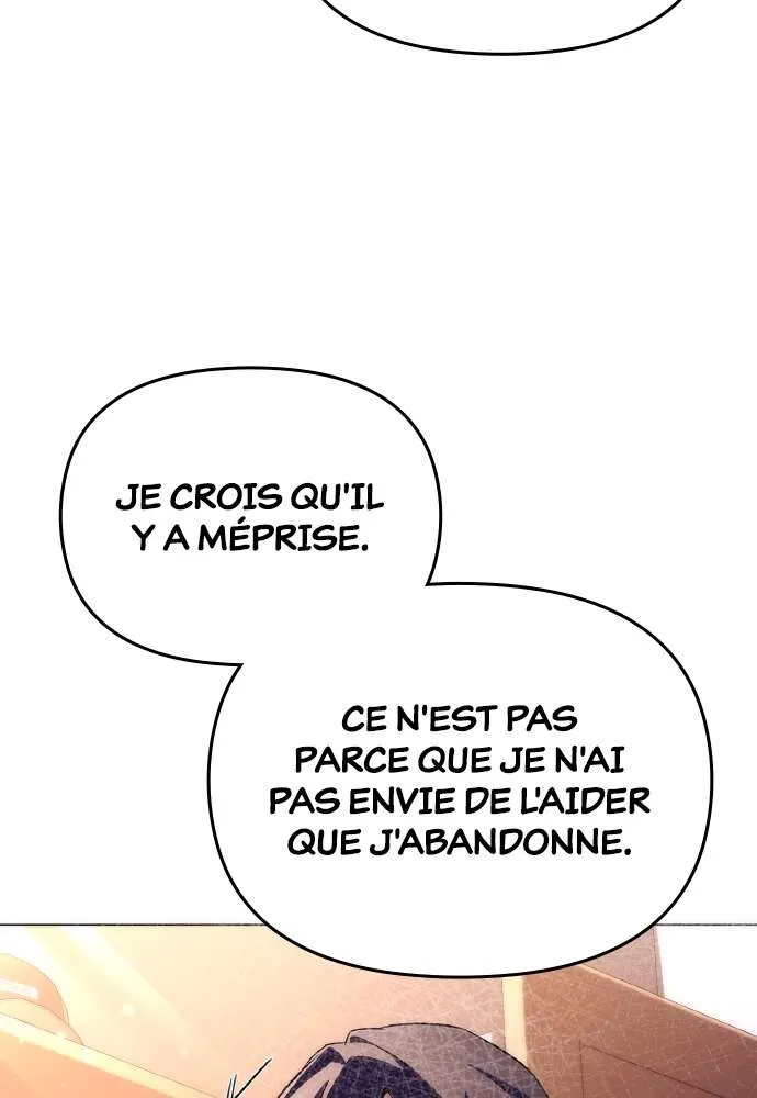 Goblin’s Night Chapitre 45 - Page 25