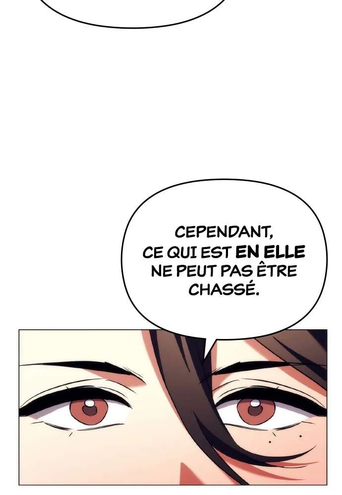 Goblin’s Night Chapitre 45 - Page 27