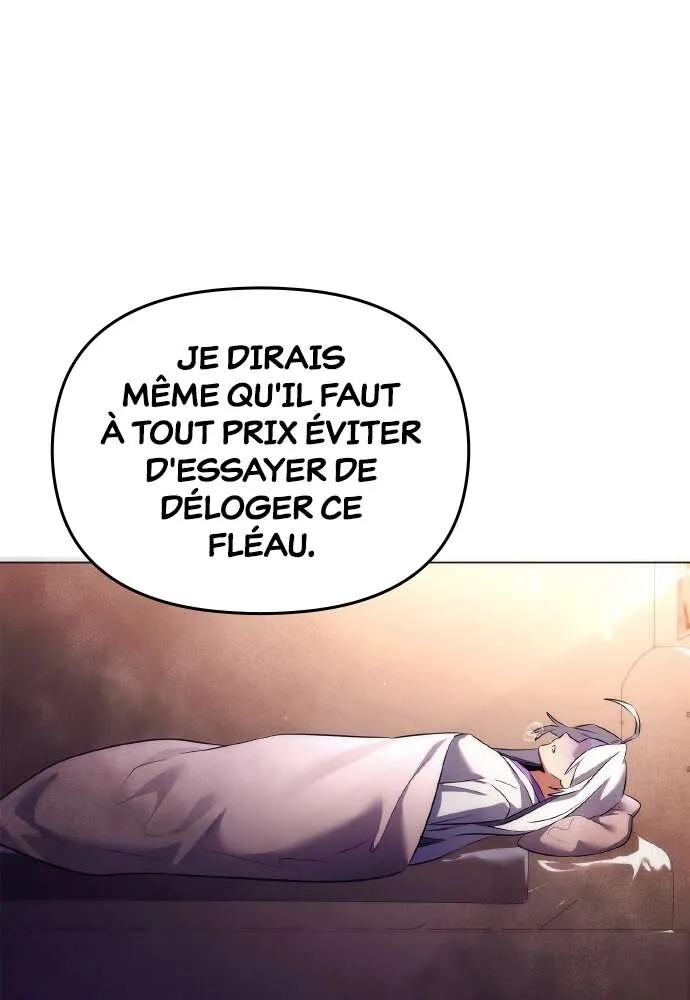 Goblin’s Night Chapitre 45 - Page 28