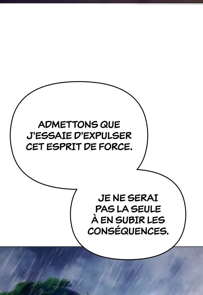 Goblin’s Night Chapitre 45 - Page 29