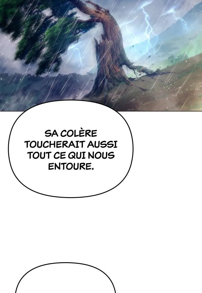 Goblin’s Night Chapitre 45 - Page 30