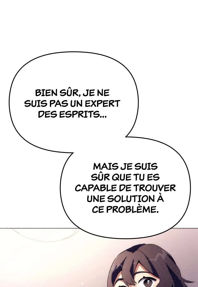 Goblin’s Night Chapitre 45 - Page 35
