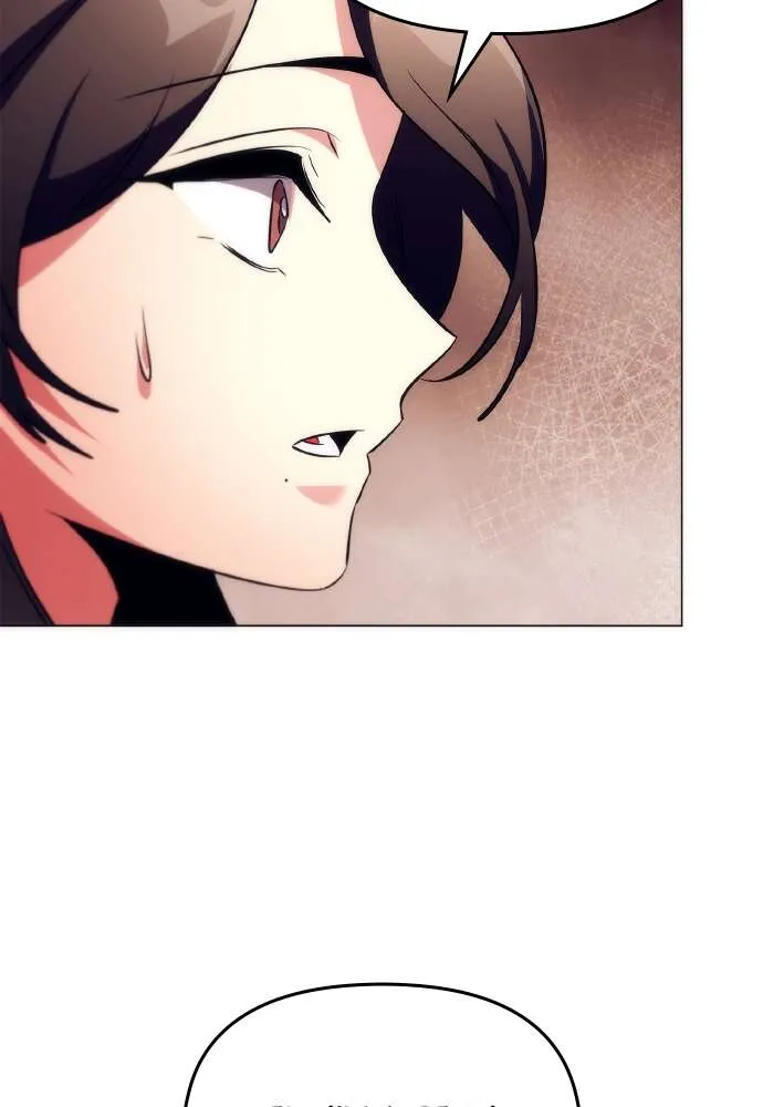 Goblin’s Night Chapitre 45 - Page 42