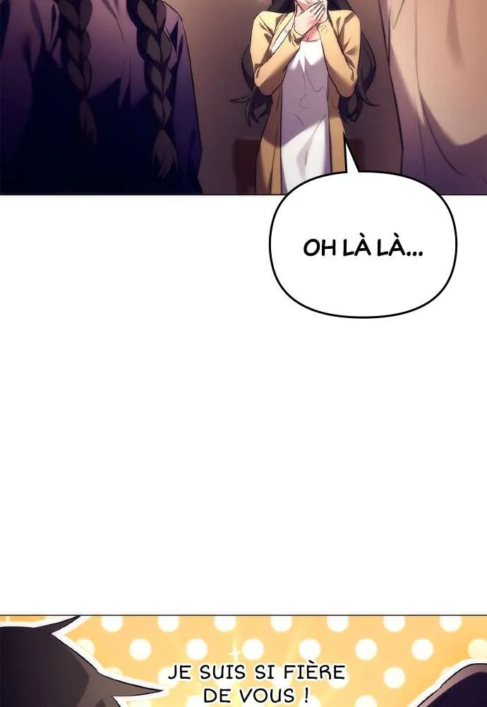 Goblin’s Night Chapitre 45 - Page 46