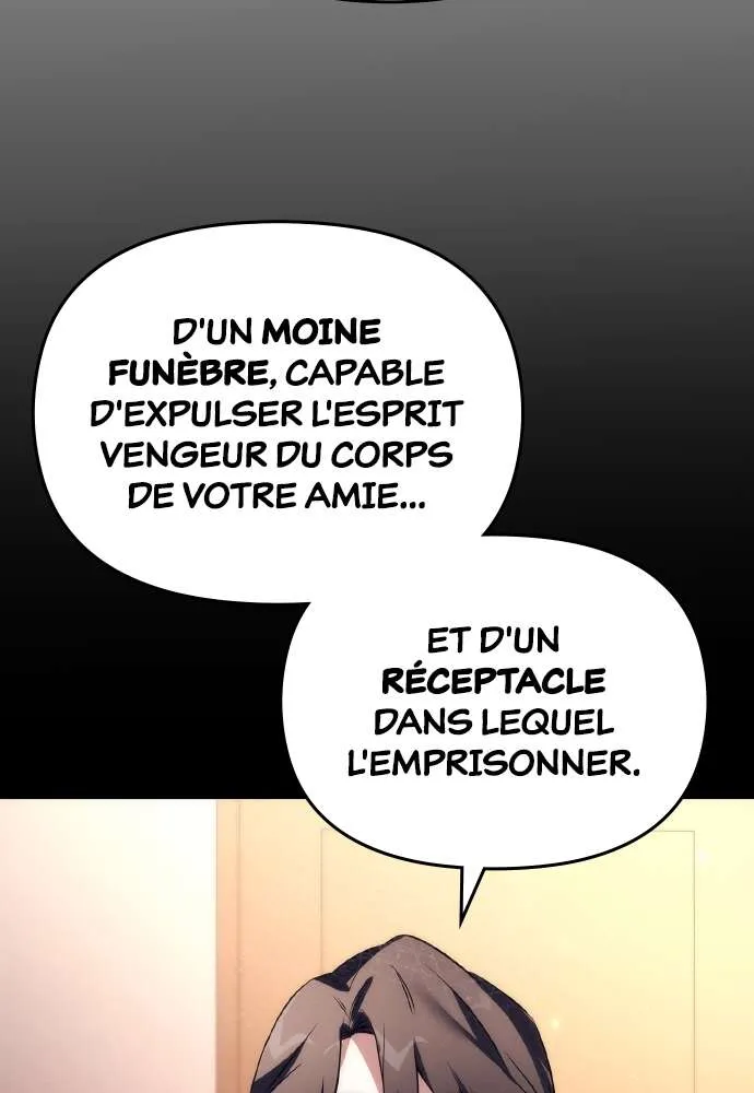 Goblin’s Night Chapitre 45 - Page 59
