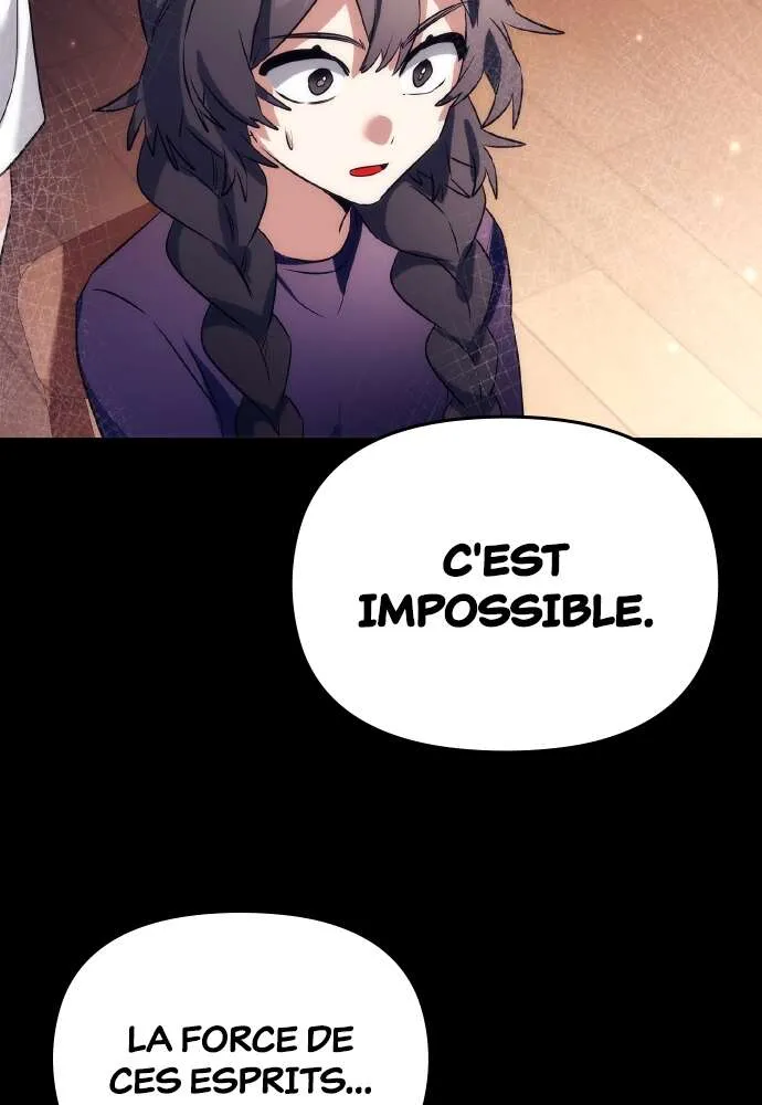 Goblin’s Night Chapitre 45 - Page 62