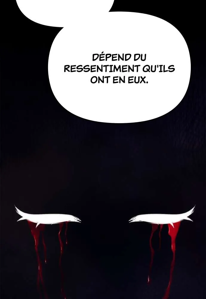 Goblin’s Night Chapitre 45 - Page 63