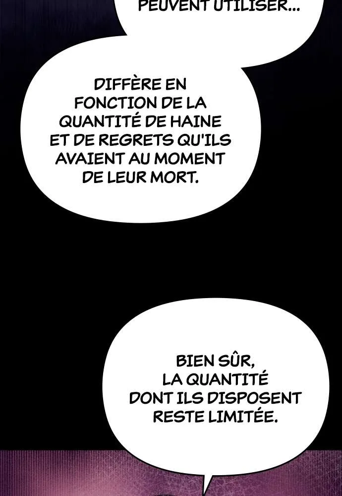 Goblin’s Night Chapitre 45 - Page 65