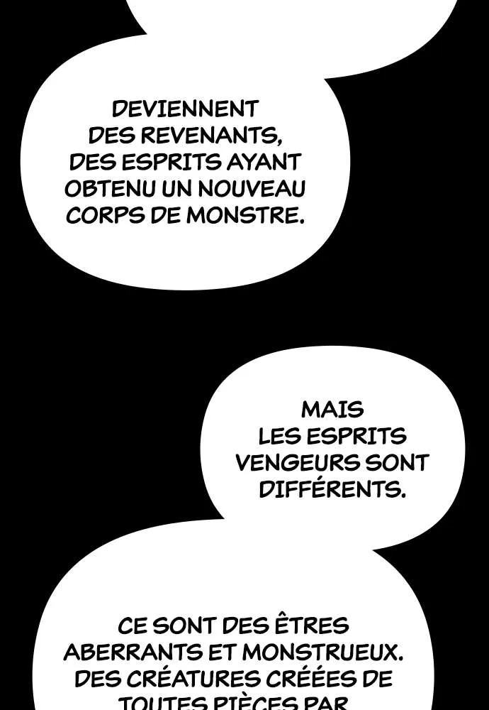Goblin’s Night Chapitre 45 - Page 68