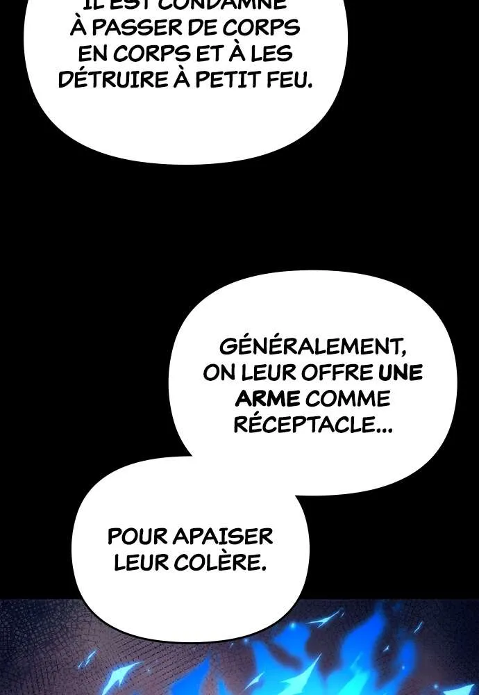 Goblin’s Night Chapitre 45 - Page 72